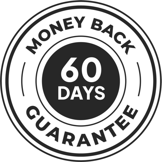 flush-facto-plus-money-back-guarantee