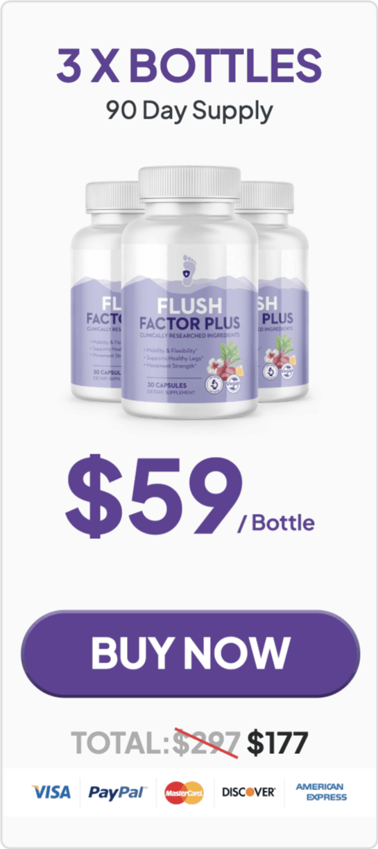 flush-factor-plus-3-bottles