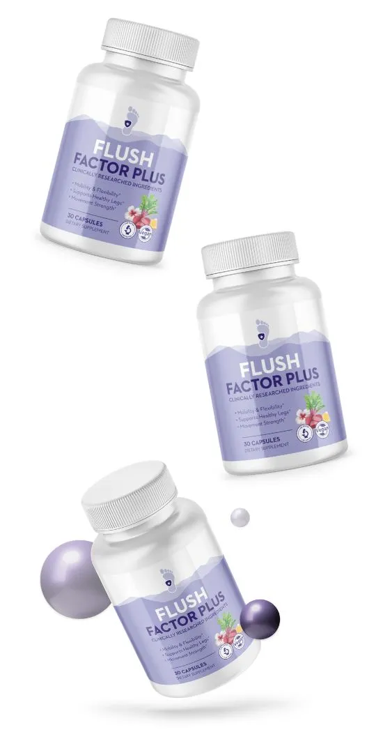 flush-factor-plus-supplement