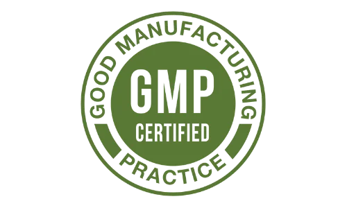 flush-factor-plus-gmp-certified