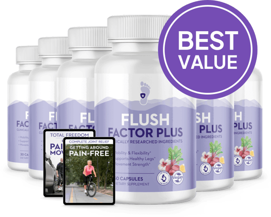 flush-factor-plus-official-website